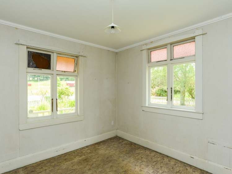 95 Great North Road Waipawa_6