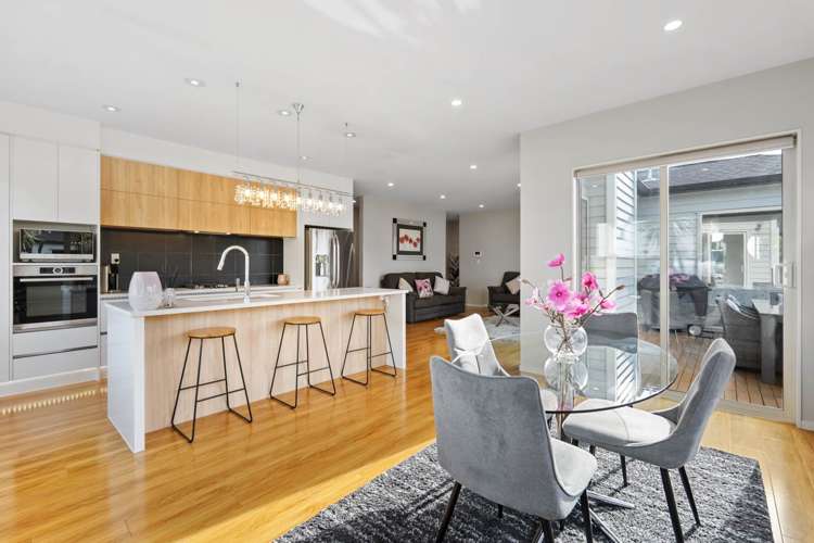 11 Franheim Crescent Orewa_10