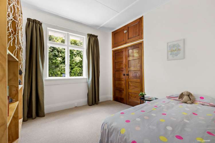 11 Malam Street Glen Eden_6