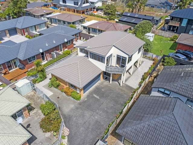 32a Elizabeth Street Orewa_2