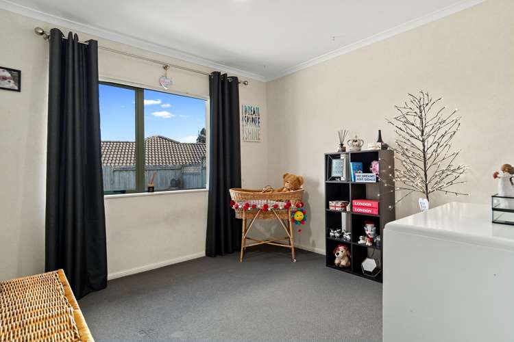 8 Brackenburn Drive Ohauiti_12