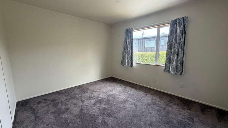  672 Peninsula Road Kelvin Heights_7