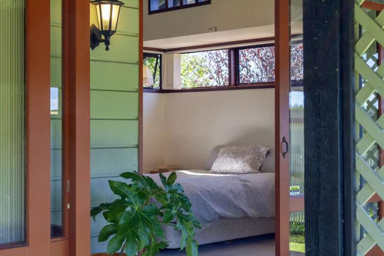 30 Rata Street Waikanae_17