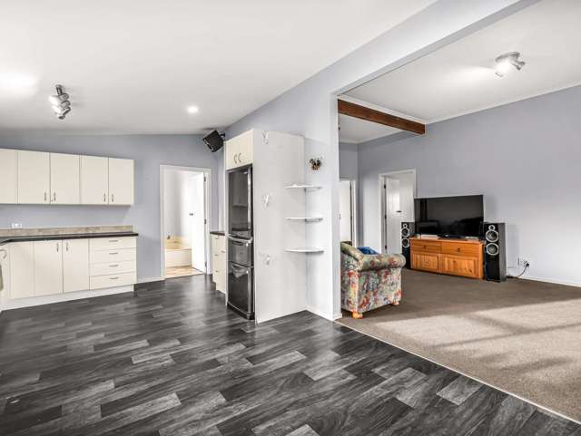 9 Wakanui Road Hampstead_3