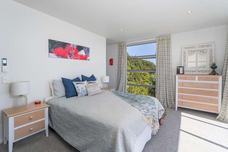 18 Pine Grove Tairua_21