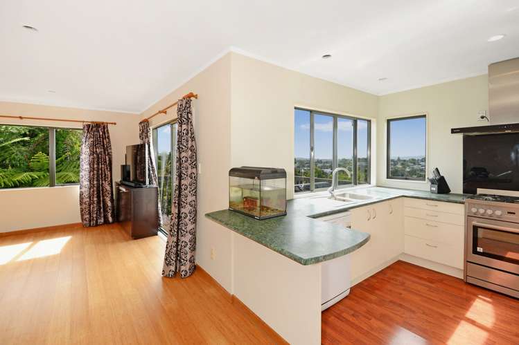 2/80 Manuka Road Glenfield_4