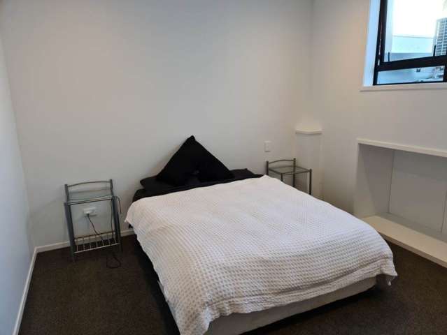 12 Cameron Street Whangarei_3