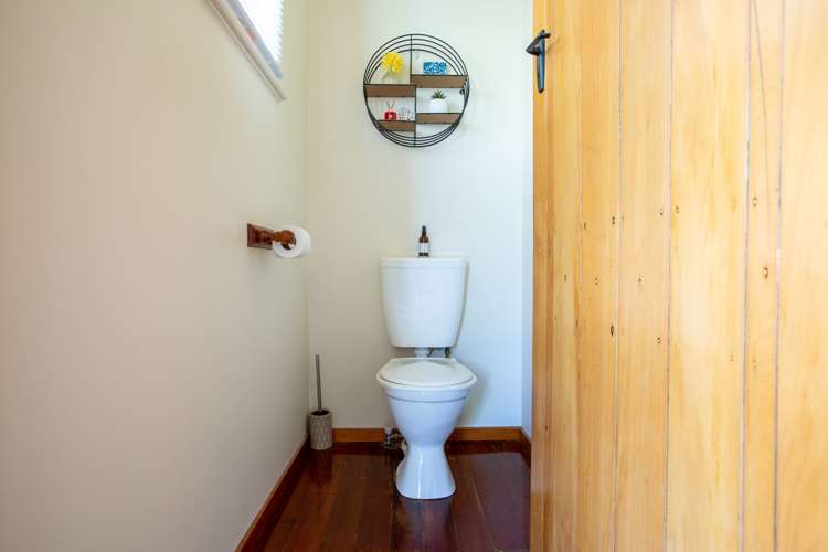 5 Victoria Avenue Dannevirke_25