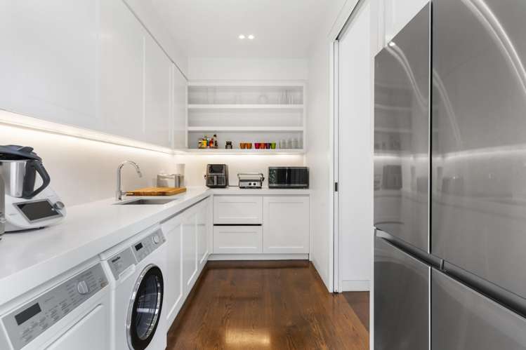 24 Kenny Road Remuera_16