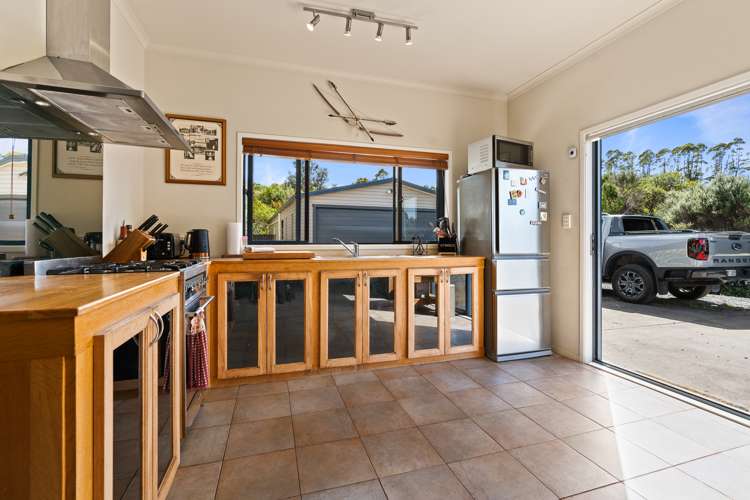 1534 Ngunguru Road Ngunguru_6