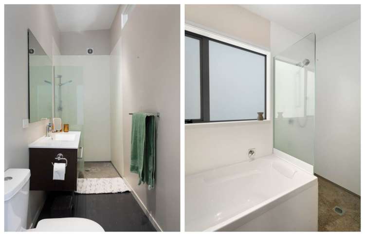 12 Palm Grove Waihi Beach_53