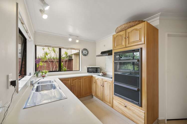 3/35 Patteson Avenue Mission Bay_13