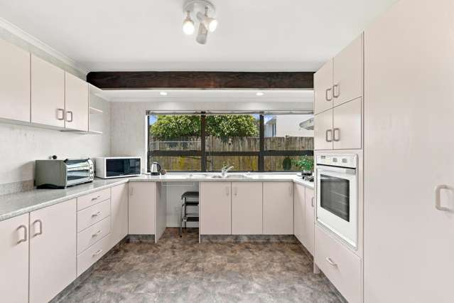 74B Surrey Road Springvale_2