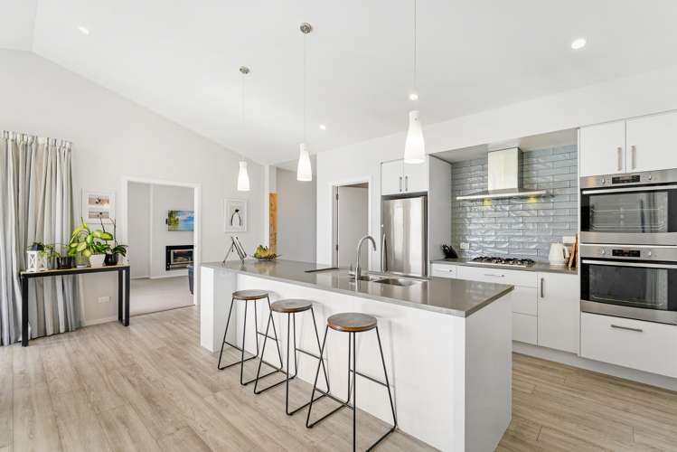 35 Harding Drive Papamoa Beach_10