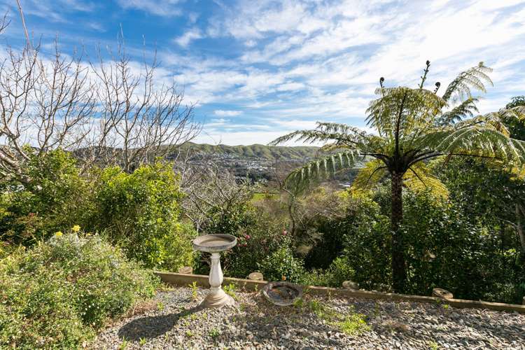 123 Mark Avenue Grenada Village_19