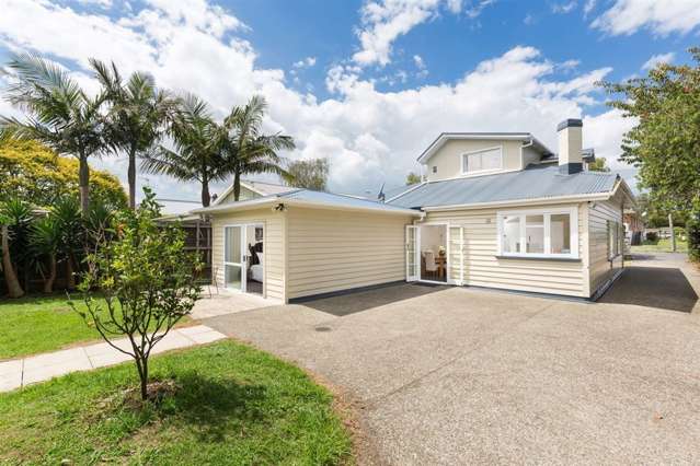 15 Volcanic Street Mount Eden_1