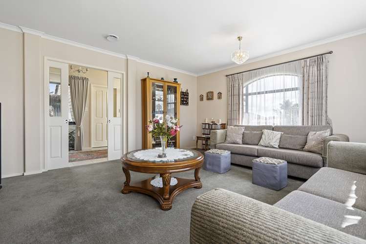 36 Madison Street Cambridge_7