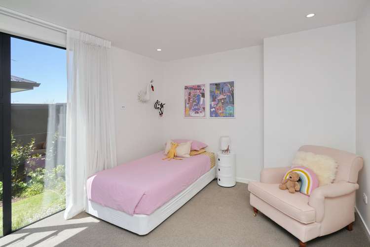 20 Dollar Place Prebbleton_12