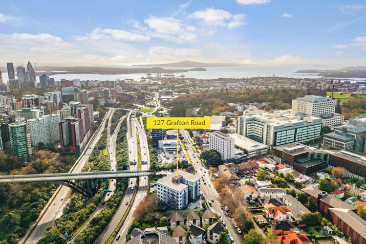 1f/127 Grafton Road Grafton_14