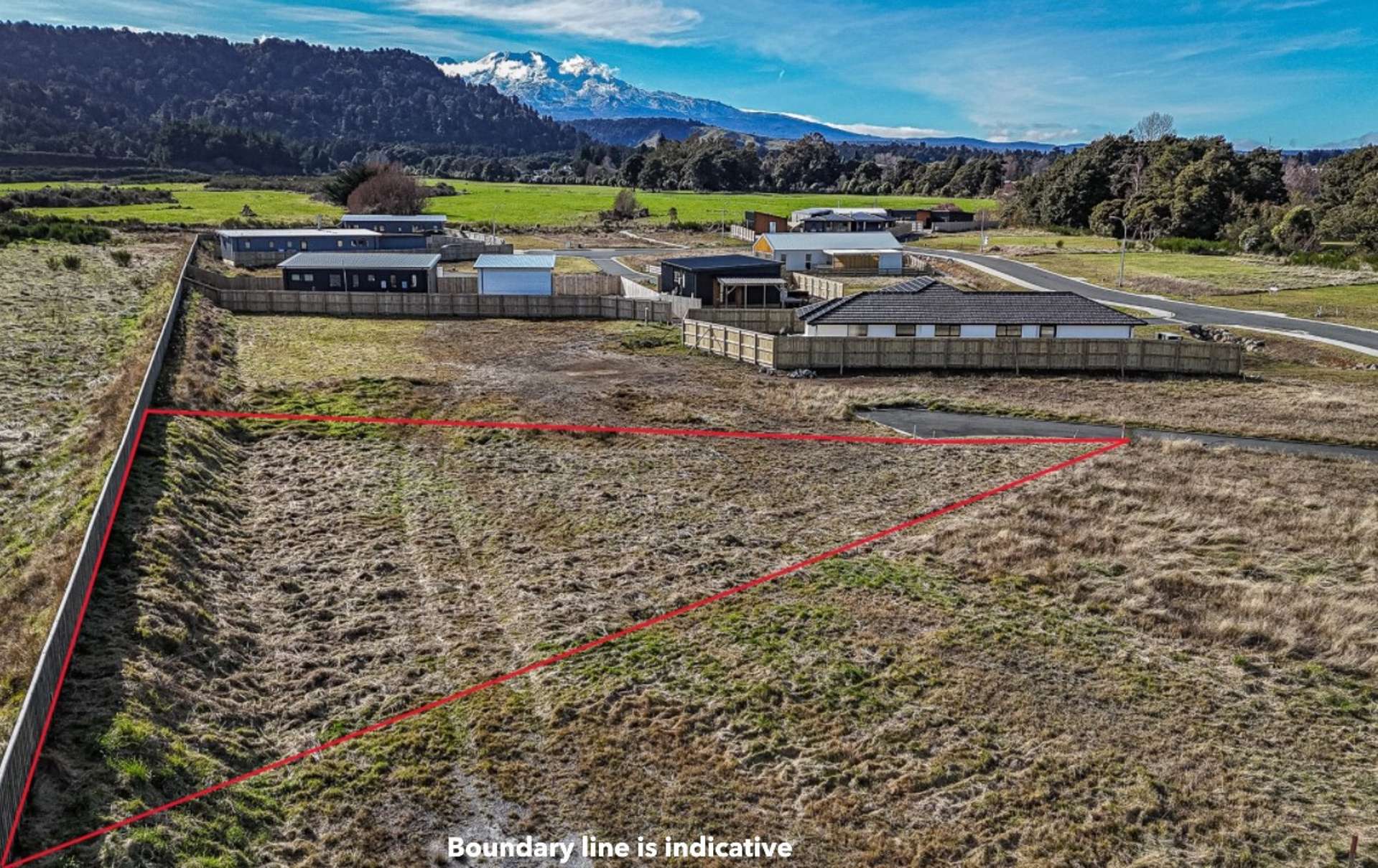 21 Kowhai Crescent Ohakune_0