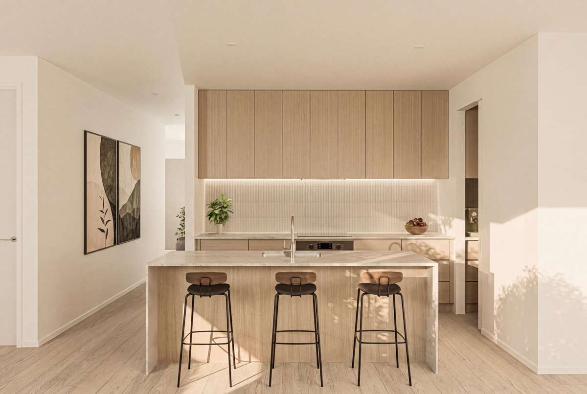 18 Tephra Boulevard_1