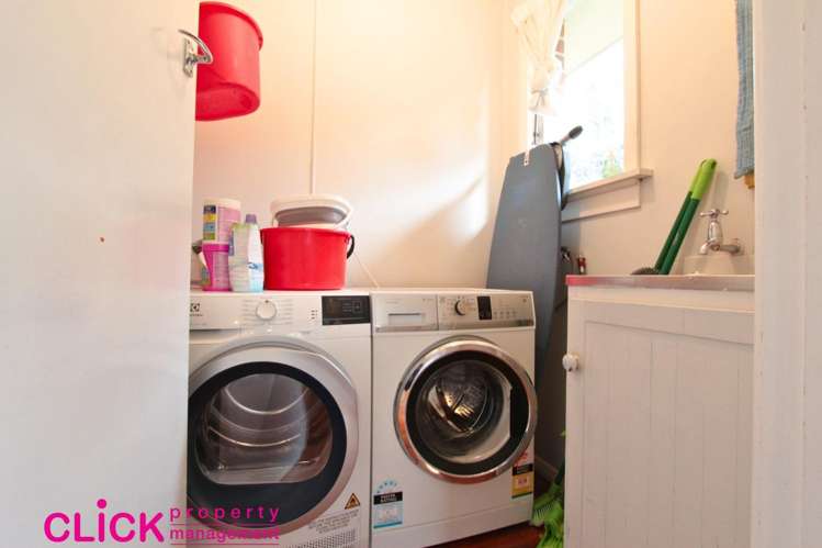 104 Easther Crescent 2819_11