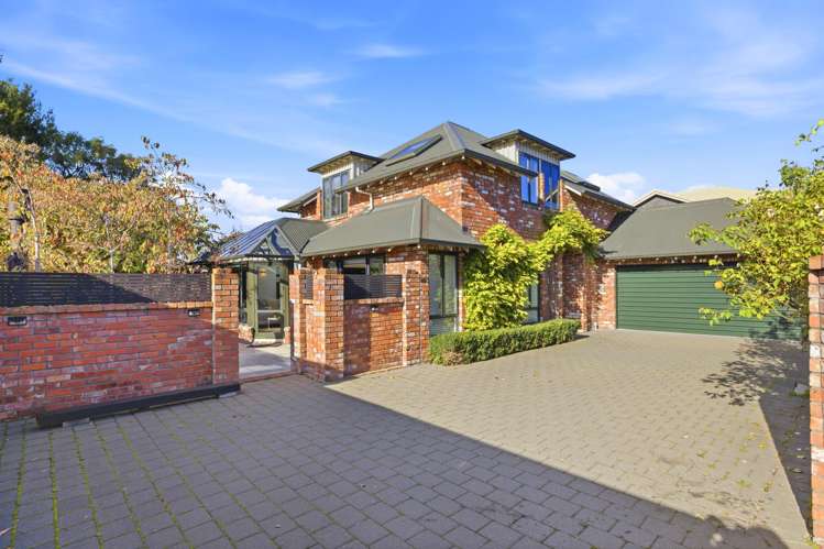 3/206 Springfield Road_0