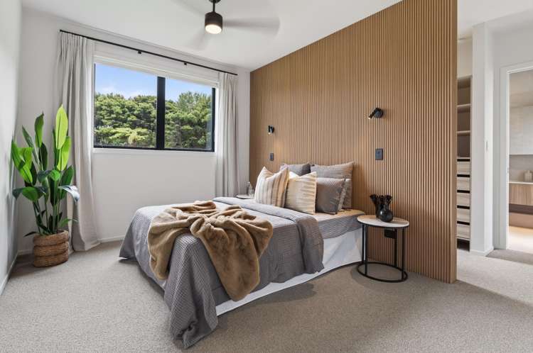 52b Estuary Drive Mangawhai Heads_12