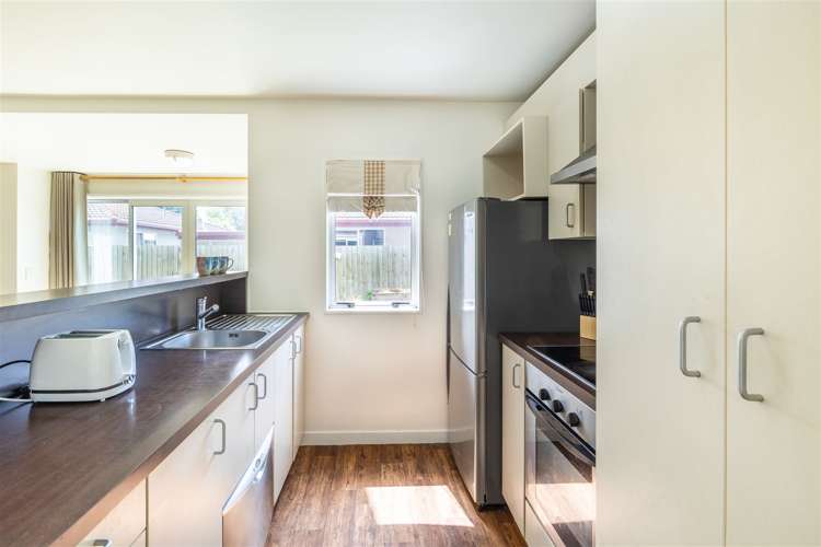 25/31 Bordesley Street Phillipstown_5