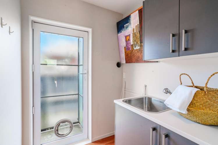 15 Bucknell Street Sockburn_18