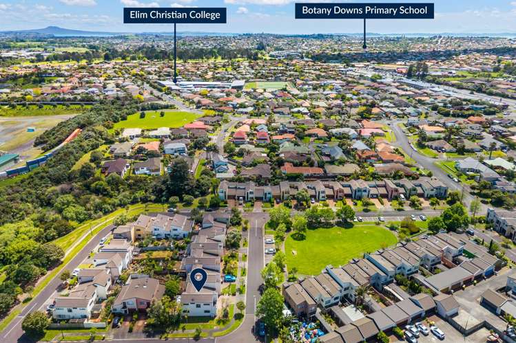 11 Spalding Rise Golflands_23