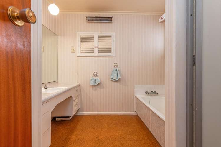 10 Chilton Grove Hokowhitu_17