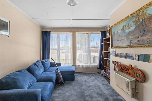 61B Masefield Avenue Maraenui_3