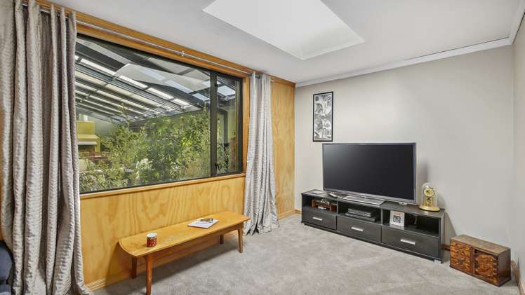 175 Seabridge Road Motukarara_8