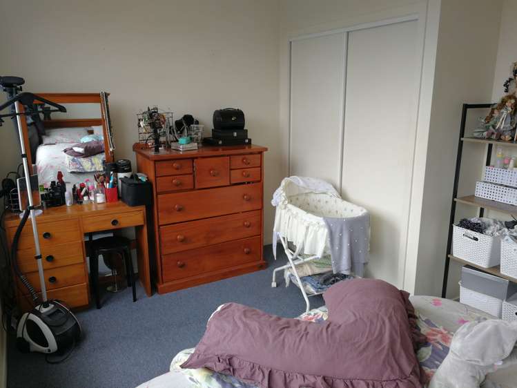 22/88 Cook Street Auckland Central_9