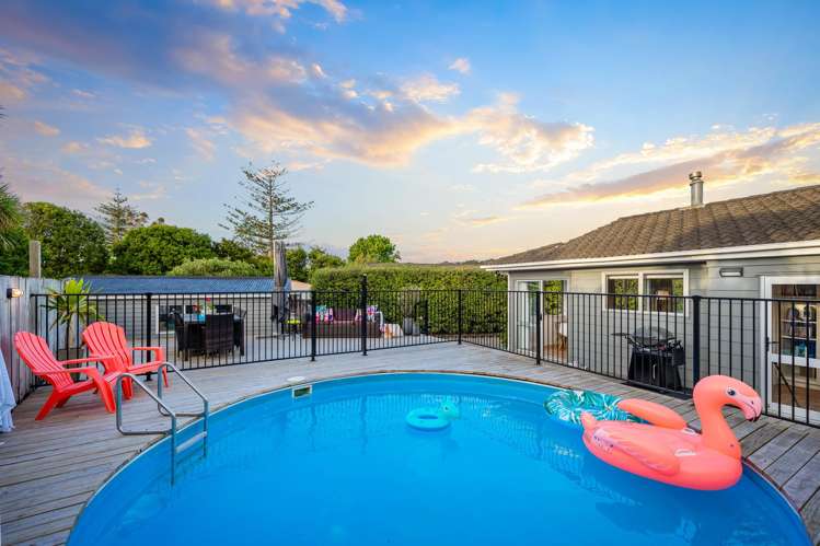 30 Glen Road Ranui_23