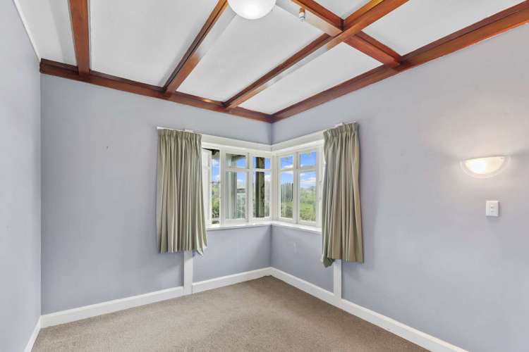 52 Portal Street Durie Hill_6