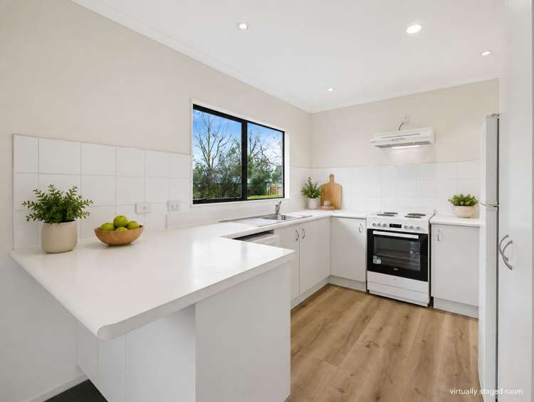 16A Rochfort Street Otane_5