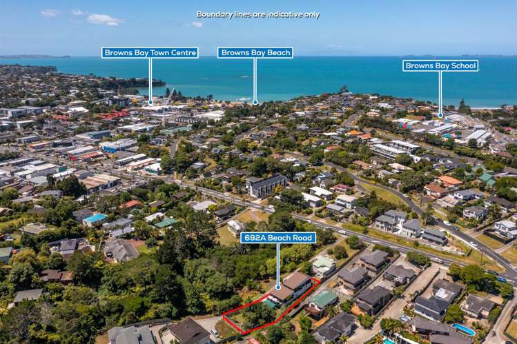 692a Beach Road Browns Bay_5