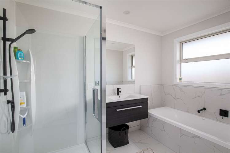 9 Hosking Drive Cromwell_17