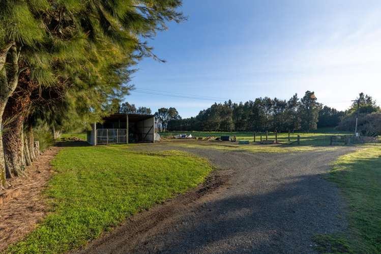 398 Pugh Road Hope_36