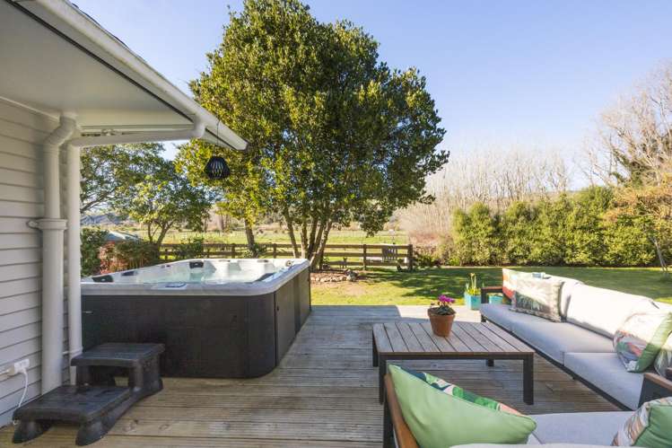 19 River Road Ashhurst_31