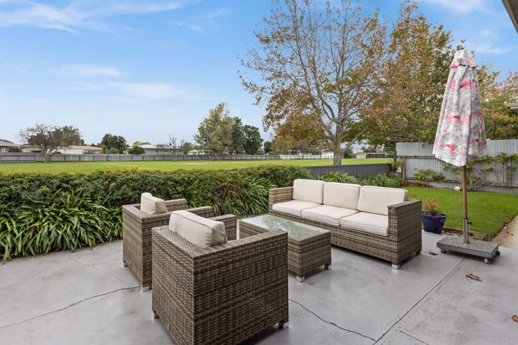 15a Moeller Street Taradale_10