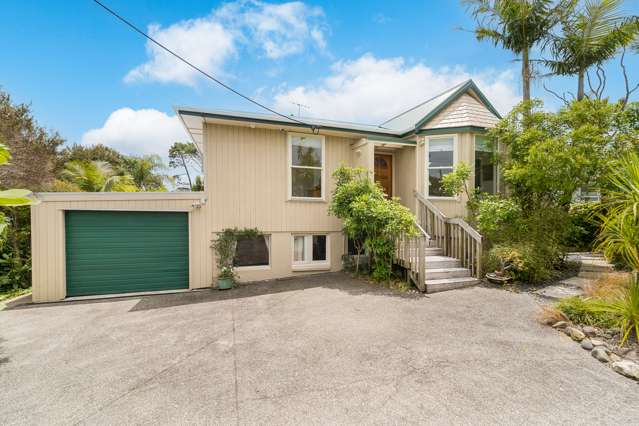 24 Tiri Road Manly_3