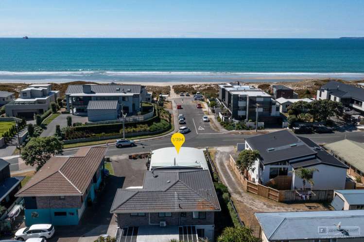 1/394 Oceanbeach Road Mount Maunganui_23