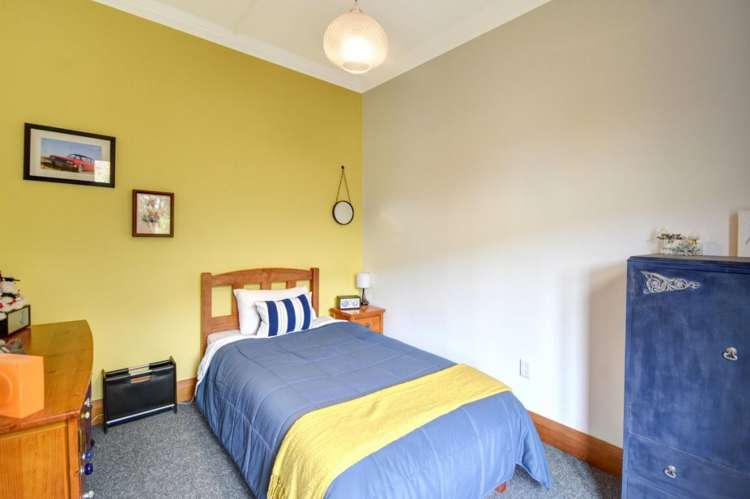 8 Beechworth Street North East Valley_14