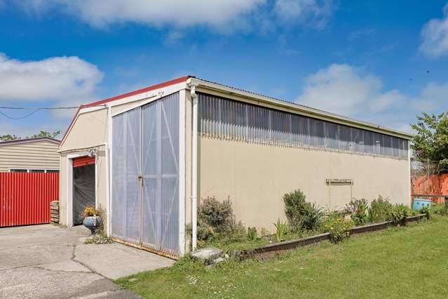 100 Peel Street Westport_2