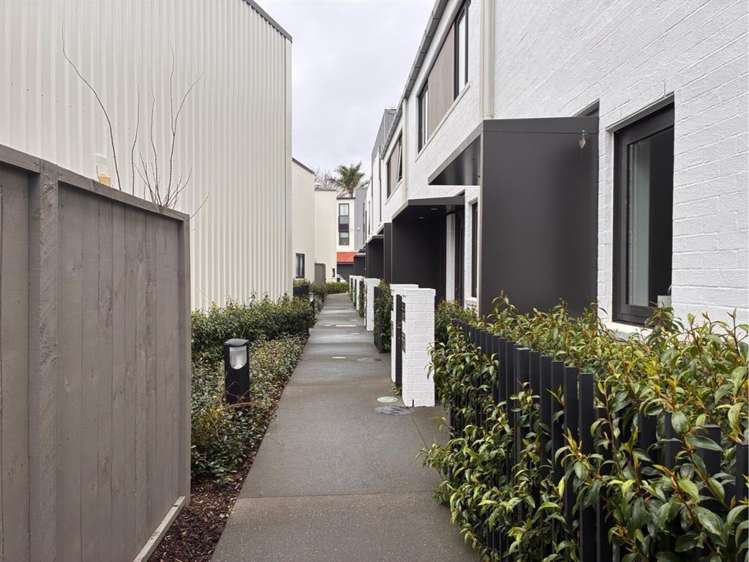 124 Taylors Road 1727_6
