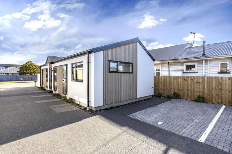 1/36 Harker Street Spreydon_14