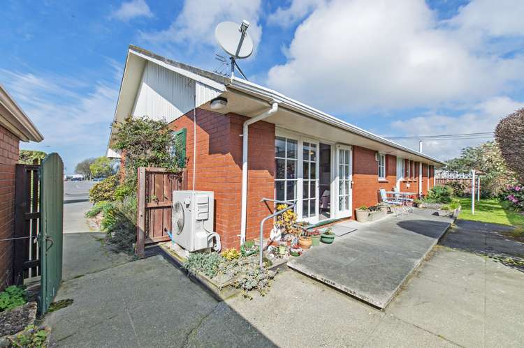 23 Selwyn Street Leeston_14